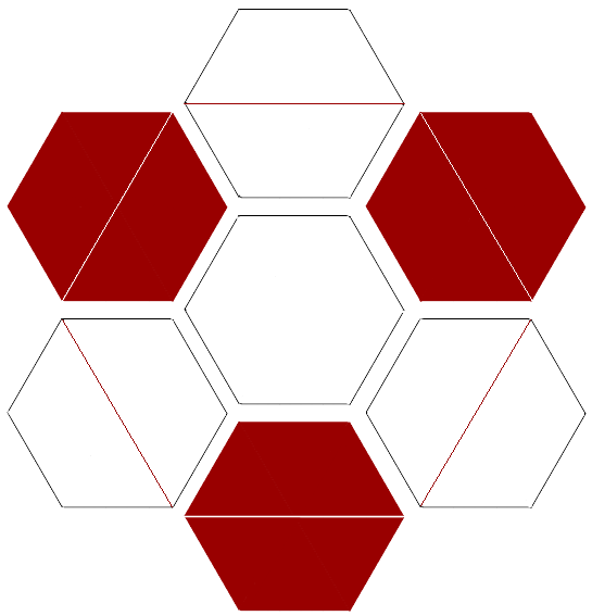 Gabsitopia